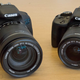 Illustration for article titled Canon EOS Rebel SL1: The Shrunken Down Beginner DSLR Youve Been Waiting For